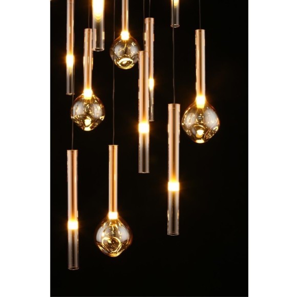 Люстра подвесная APL.059.03.56 Люстра подвесная APL.059.03.56