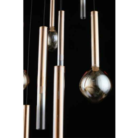 Люстра подвесная APL.059.03.56 Люстра подвесная APL.059.03.56