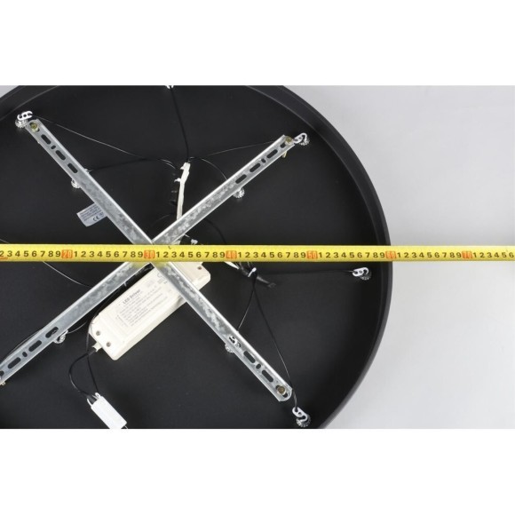 Люстра подвесная APL.059.03.56 Люстра подвесная APL.059.03.56