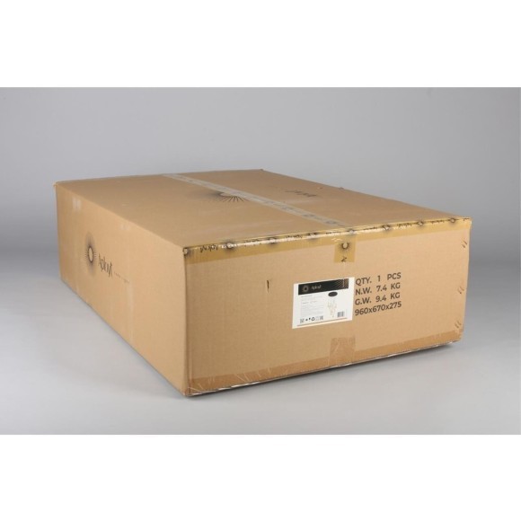 Люстра подвесная APL.059.03.56 Люстра подвесная APL.059.03.56