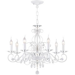 Подвесная люстра Lanta 1733-7P Подвесная люстра Lanta 1733-7P