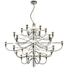 Люстра подвесная APL.782.03.30 Люстра подвесная APL.782.03.30