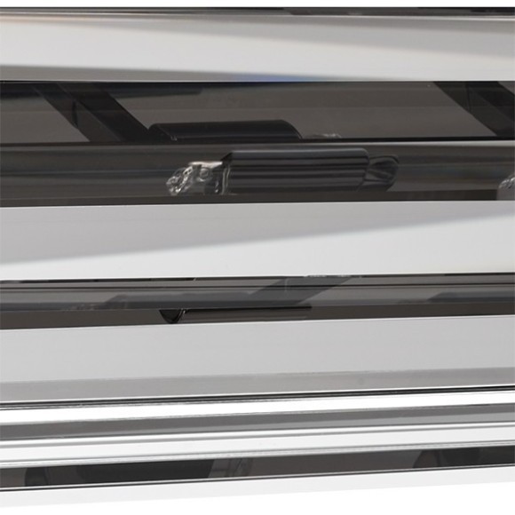 Бра Lightstar 722660 Limpio под лампы 6xG9 120W Бра Lightstar 722660 Limpio под лампы 6xG9 120W