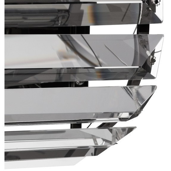 Бра Lightstar 722660 Limpio под лампы 6xG9 120W Бра Lightstar 722660 Limpio под лампы 6xG9 120W