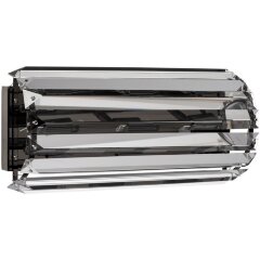 Бра Lightstar 722660 Limpio под лампы 6xG9 120W Бра Lightstar 722660 Limpio под лампы 6xG9 120W