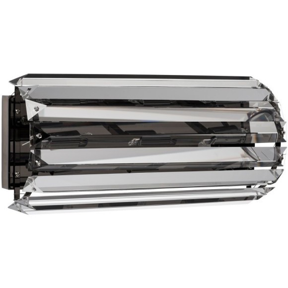 Бра Lightstar 722660 Limpio под лампы 6xG9 120W Бра Lightstar 722660 Limpio под лампы 6xG9 120W