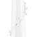 Подвесной светильник с 1 плафоном Lightstar 804310 PETALO под лампу 1xE14 40W