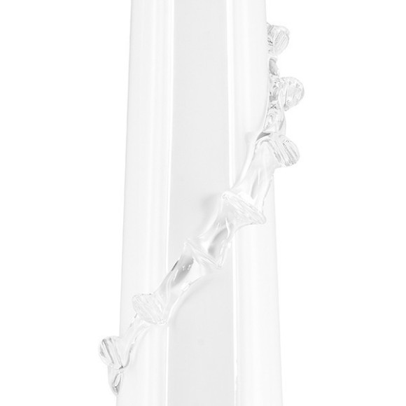 Подвесной светильник с 1 плафоном Lightstar 804310 PETALO под лампу 1xE14 40W Подвесной светильник с 1 плафоном Lightstar 804310 PETALO под лампу 1xE14 40W