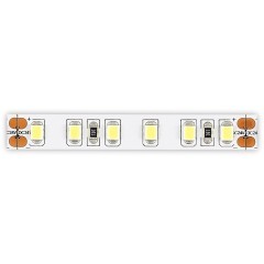 ST1001.410.20.1 ST Luce LED Светодиодная лента, тип диодов 2835 Мощность 9,6 Ватт на 1 метр 4000K 200Lm Ra90 IP20 L5000xW12 24В