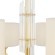 Люстра подвесная Maytoni MOD088PL-06BS Alloro под лампы 6xE14 40W