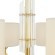 Люстра подвесная Maytoni MOD088PL-06BS Alloro под лампы 6xE14 40W