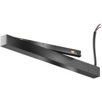 Источник напряжения Maytoni Exility X 48В 100 Ватт Technical TRX239DR-100B