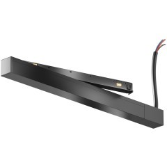 Источник напряжения Maytoni Exility X 48В 100 Ватт Technical TRX239DR-100B