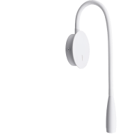 Бра LED 3W 160LM 3000K Omega Lightstar 200336