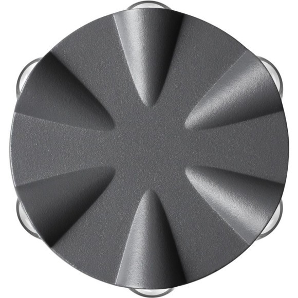 Архитектурная подсветка Street 358941