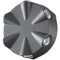 Архитектурная подсветка Street 358941