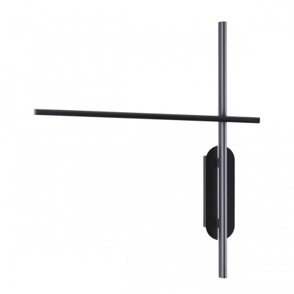 Настенный светильник LED 3000K/4000K (перекл. ч/з тумблер) 20W RUDY Odeon Light 3890/20WLP Настенный светильник LED 3000K/4000K (перекл. ч/з тумблер) 20W RUDY Odeon Light 3890/20WLP