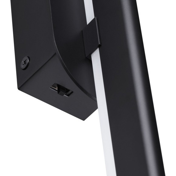 Настенный светильник LED 3000K/4000K (перекл. ч/з тумблер) 20W RUDY Odeon Light 3890/20WLP Настенный светильник LED 3000K/4000K (перекл. ч/з тумблер) 20W RUDY Odeon Light 3890/20WLP