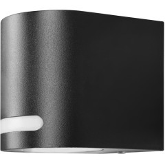 100012/A Уличный светильник LOFT IT Stema 100012/A Уличный светильник LOFT IT Stema