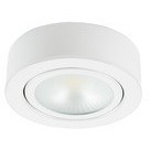 Мебельный светильник светодиодный Mobiled 3450 Мебельный светильник светодиодный Mobiled 3450