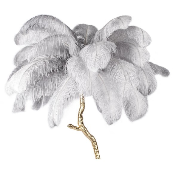 10067F/GD Grey Торшер LOFT IT Bijout 10067F/GD Grey Торшер LOFT IT Bijout