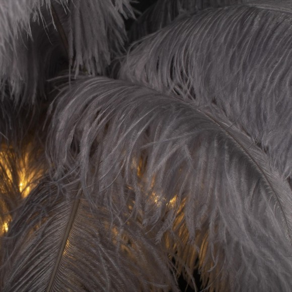 10067F/GD Grey Торшер LOFT IT Bijout 10067F/GD Grey Торшер LOFT IT Bijout