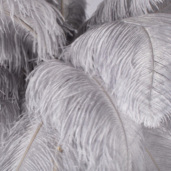 10067F/GD Grey Торшер LOFT IT Bijout 10067F/GD Grey Торшер LOFT IT Bijout