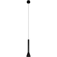 10337/250 Black Подвесной светильник LOFT IT Pipe 10337/250 Black Подвесной светильник LOFT IT Pipe