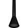10337/250 Black Подвесной светильник LOFT IT Pipe