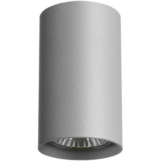 Точечный накладной светильник RULLO 214439 Точечный накладной светильник RULLO 214439