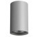 Точечный накладной светильник RULLO 214439 Точечный накладной светильник RULLO 214439