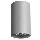 Точечный накладной светильник RULLO 214439 Точечный накладной светильник RULLO 214439