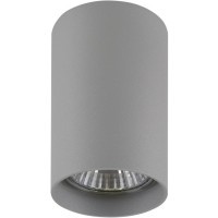 Точечный накладной светильник RULLO 214439