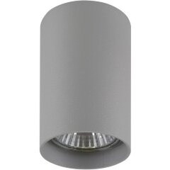 Точечный накладной светильник RULLO 214439