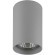 Точечный накладной светильник RULLO 214439 Точечный накладной светильник RULLO 214439