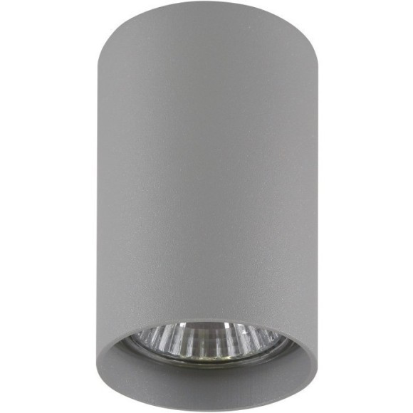 Точечный накладной светильник RULLO 214439 Точечный накладной светильник RULLO 214439