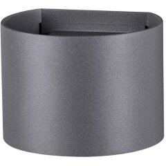 Архитектурная подсветка Kaimas 358003 Архитектурная подсветка Kaimas 358003