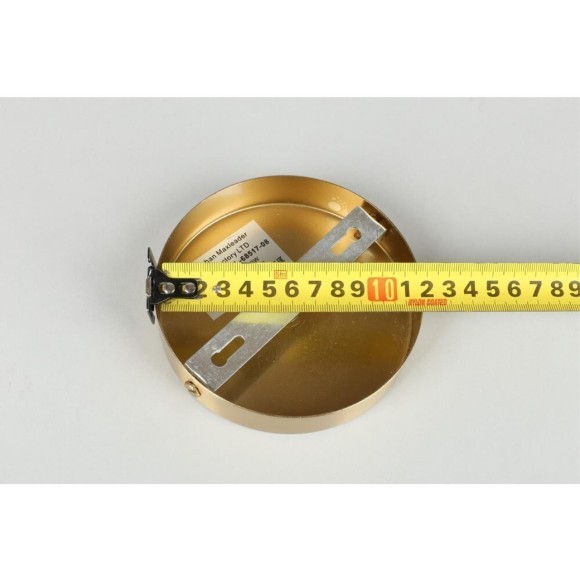 Потолочная люстра Panvenan OML-68517-08