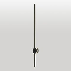 Бра Lussole LSP-0924 Бра Lussole LSP-0924