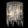 Бра Crystal Lux ABRIL AP2