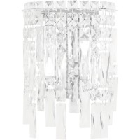 Бра Crystal Lux ABRIL AP2