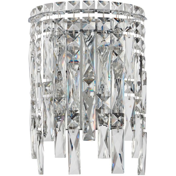 Бра Crystal Lux ABRIL AP2 Бра Crystal Lux ABRIL AP2