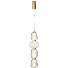 Подвесной светильник Maytoni MOD267PL-L32G3K Подвесной светильник Maytoni MOD267PL-L32G3K