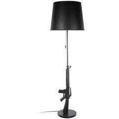 10136/F Dark grey Торшер LOFT IT Arsenal 10136/F Dark grey Торшер LOFT IT Arsenal