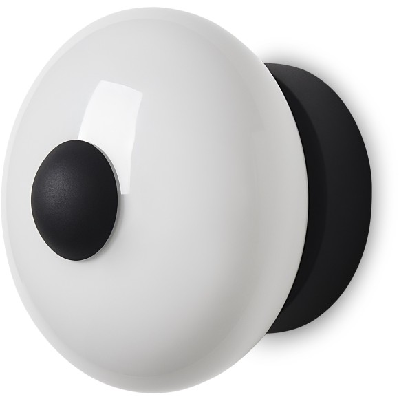 Настенный светильник (бра) Freya FR5553WL-L6B