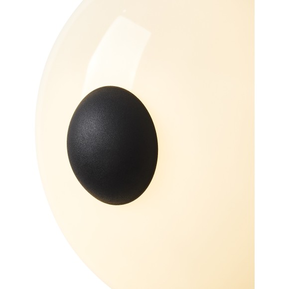 Настенный светильник (бра) Freya FR5553WL-L6B