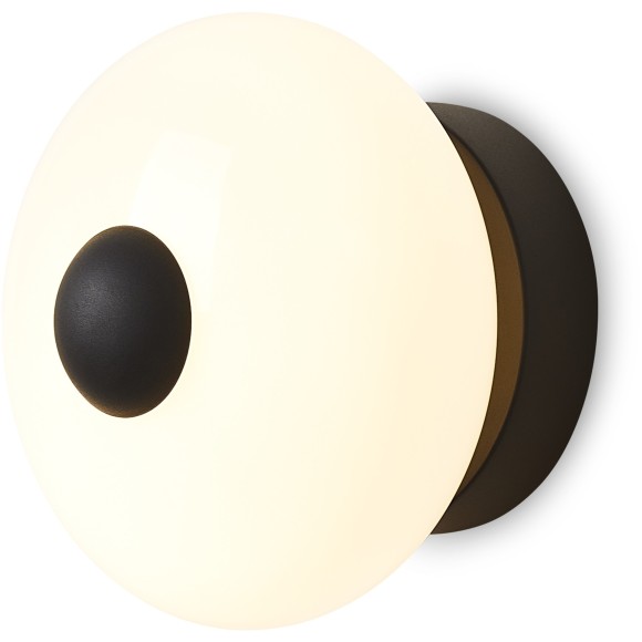 Настенный светильник (бра) Freya FR5553WL-L6B