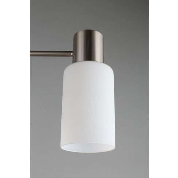 Потолочная люстра Ales OML-69117-08 Потолочная люстра Ales OML-69117-08