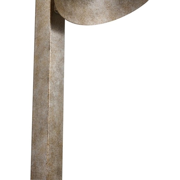 Наземный светильник Phillo 4132-1F