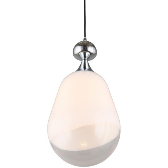 Подвесной светильник Sovareto OML-99226-01